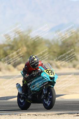 media/Jan-16-2026-CVMA Friday Practice (Fri) [[6f2bf47531]]/4-Racer 3-NRS/Session 4 (Turn 2 Exit)/